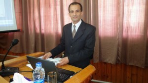 dd1c3-dsc032712.jpg?w=300