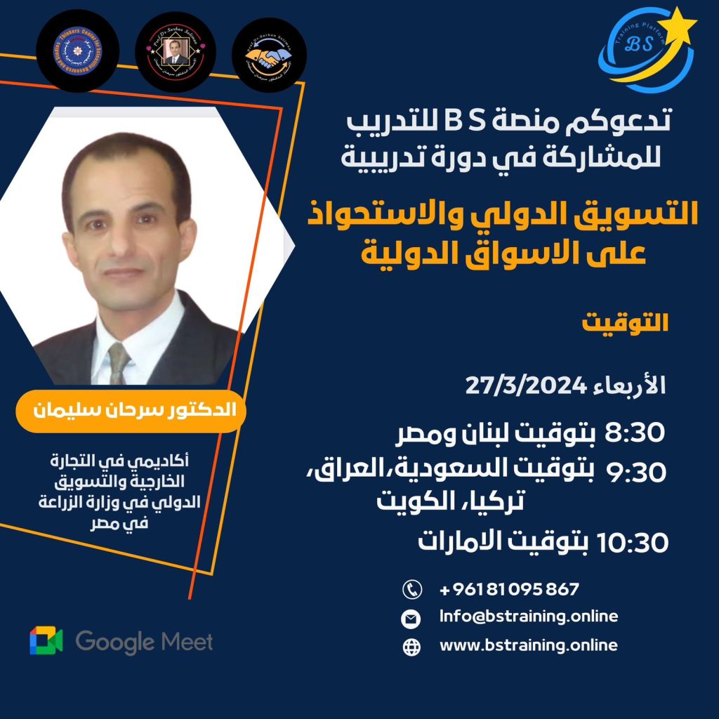 8b19131e-577d-4bed-8d35-0471172838db.jpeg?w=1024