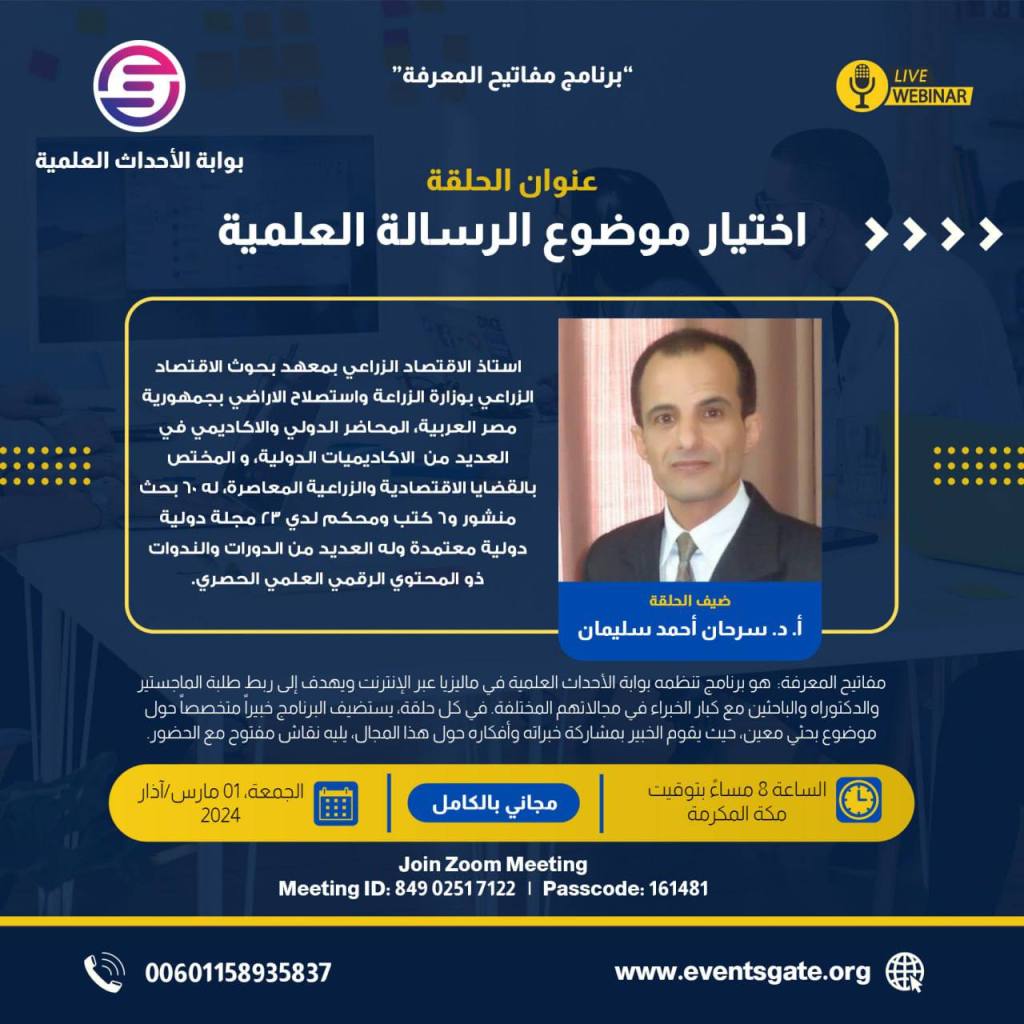 d8a7d8b9d984d8a7d986-d8afd988d8b1d8a9-d8a7d8aed8aad98ad8a7d8b1-d8b9d986d988d8a7d986-d8a7d984d8a8d8add8ab.jpg?w=1024