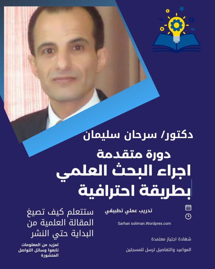 f9cb9e30-ef02-4cc5-bc19-9992af93332a-1.jpg?w=819